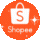 Dịch vụ Shopee