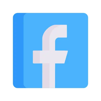Dịch vụ Facebook sv2