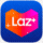 Dịch vụ Lazada