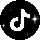 Dịch vụ TikTok