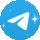 Dịch vụ Telegram